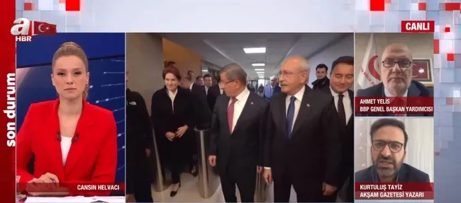 kilicdaroglu-hdpye-ne-vadediyor-18-mart-tarihi-tesaduf-mu-1678953600779.jpg Kılıçdaroğlu HDP’ye ne vadediyor? 18 Mart tarihi tesadüf mü? Akşam yazarı Kurtuluş Tayiz: Türk milletinden intikam alınıyor - 1