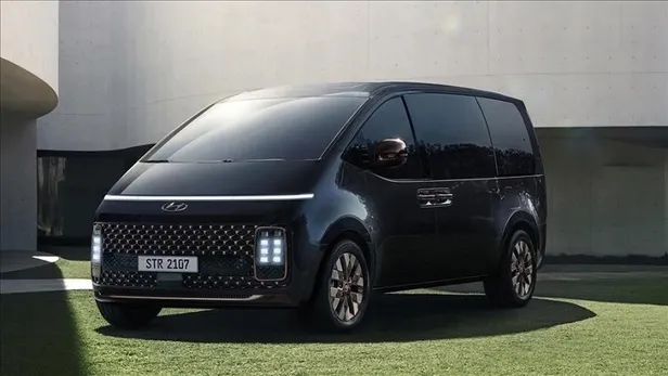 Hyundai’den büyük kasım indirimi! 2023 Model Hyundai i10, i20, Elentra, Bayon, Kona, TUSCON modellerinin indirimli fiyatları…