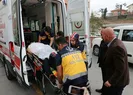 Silahlı saldırıya uğrayan sendika başkanı hayatını kaybetti