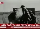 ANALİZ - Orta Doğu’da yeni düzen nasıl olacak? Mısır, Suudi Arabistan ve Birleşik Arap Emirlikleri bölgede ne hedefliyor?