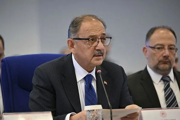 1699676757485.jpeg İşte İstanbul'un kentsel dönüşümde yol haritası! Bakan Mehmet Özhaseki açıkladı: 4 kritik adım - 1