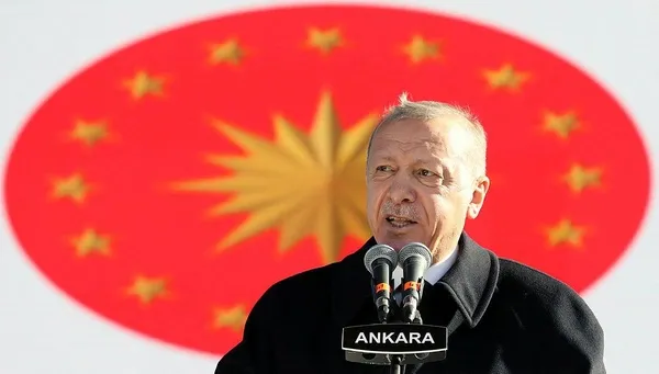 Konya Karaman YHT hattı cumartesi günü açılıyor! Mesafe 35 dakikaya düşüyor