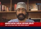 Hintli doktordan ürkütücü sözler: Korkunç bir...