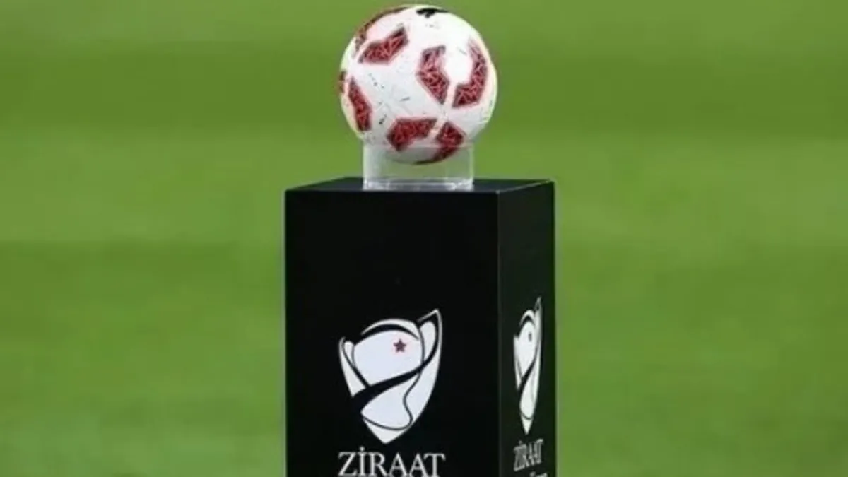 Bursaspor - Söğütspor