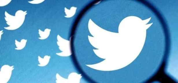 Twitter çöktü mü, neden açılmıyor? 9 Ağustos Twitter ne zaman düzelecek, sorun ne? Tweetler şu anda yüklenmiyor hatası...