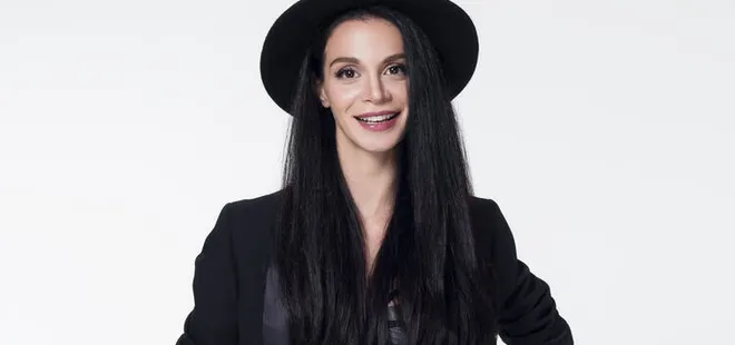 Takipçilerinden Cemre Kemer’e ’kilo al’ çağrısı!