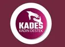 İçişleri Bakanlığı duyurdu: KADES 1 milyon 174 bin indirmeye ulaştı