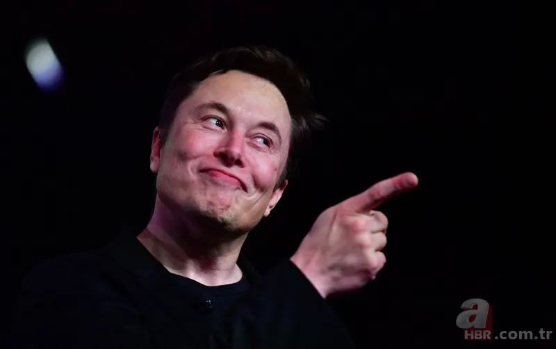 Elon Musk’ın son adımı Twitter kullanıcılarını çileden çıkardı! Profiline o ifadeyi koymayanlar yandı 6