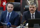 Asla meydanı boş sanmayın