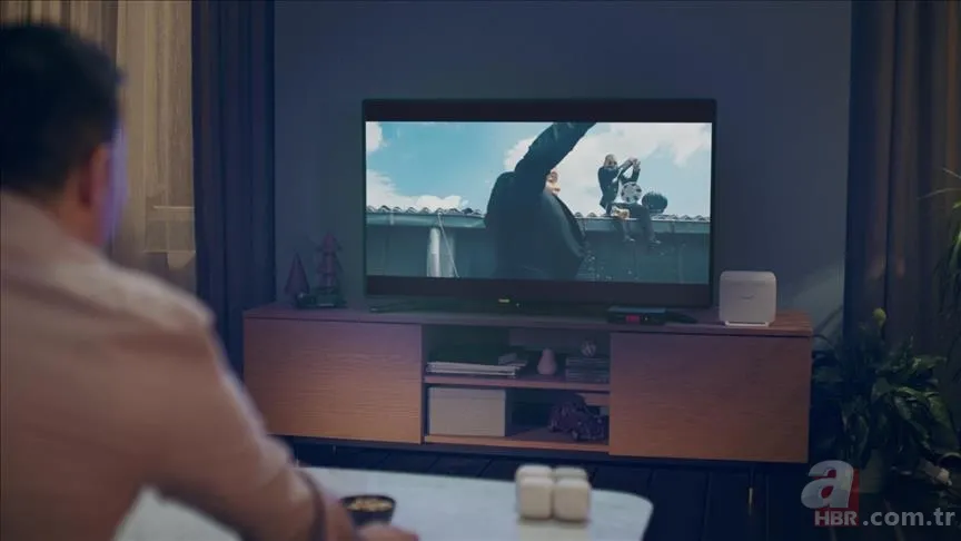 Milyonluk televizyonunuz çöp olabilir! Tek bir temizlik hatası yetiyor 1