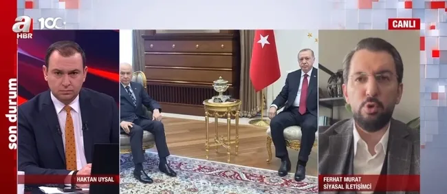 bahceliden-ankara-istanbul-mesaji-uzman-isim-a-haberde-degerlendirdi-1701160803275.jpg Bahçeli’den Ankara-İstanbul mesajı! Uzman isim A Haber’de değerlendirdi - 1