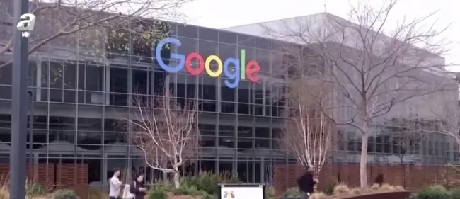 google-medya-kuruluslarini-somuruyor-reklam-gelirinin-kirintisini-veriyor-1690635261086.jpg Google medya kuruluşlarını sömürüyor! Reklam gelirinin kırıntısını veriyor - 7