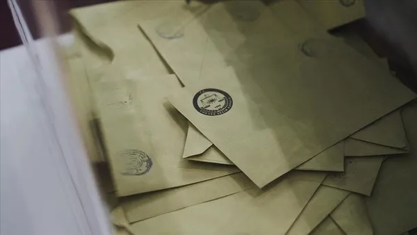 mhpnin-55-ilde-adaylari-belli-oldu-aralarinda-mersin-ve-manisa-da-var-1704895347403.jpeg MHP'nin 55 adayı belli oldu! Aralarında Mersin ve Manisa da var - 4