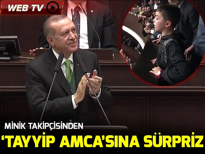 Cumhurbaşkanı Erdoğan'dan CHP İstanbul İl Başkanı seçilen Kaftancıoğlu için flaş sözler - 3
