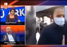 Halk TVde nefret söylemi!