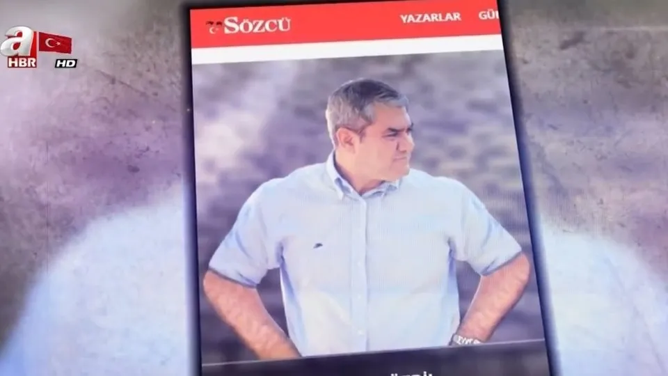 ANALİZ - Yılmaz Özdil’in Atatürk tüccarlığı!