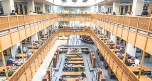 Wikipedia out kütüphane in