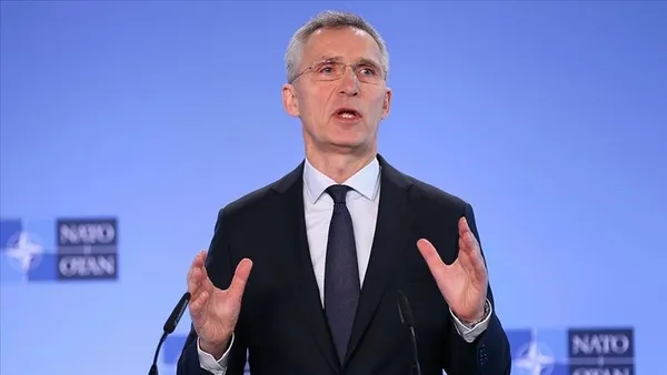 natodan-isvec-veya-finlandiya-aciklamasi-saldiri-olursa-tepki-verilecek-1669371936952.jpg NATO'dan İsveç ve Finlandiya açıklaması! Saldırı olursa tepki verilecek - 5