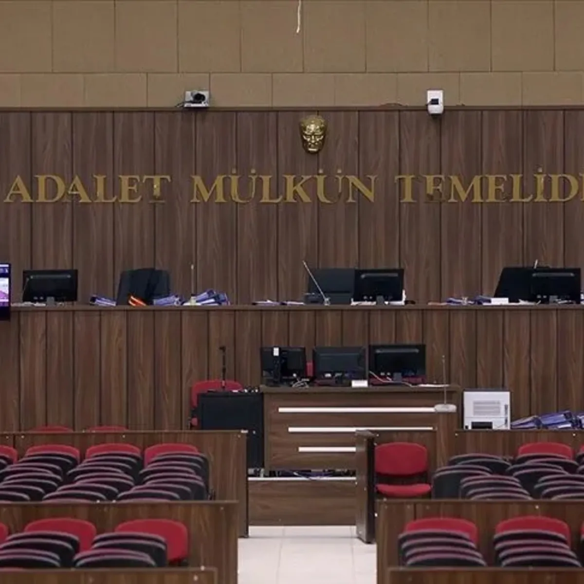 İBB’ye yönelik yolsuzluk davasında görüntü çekenlere soruşturma