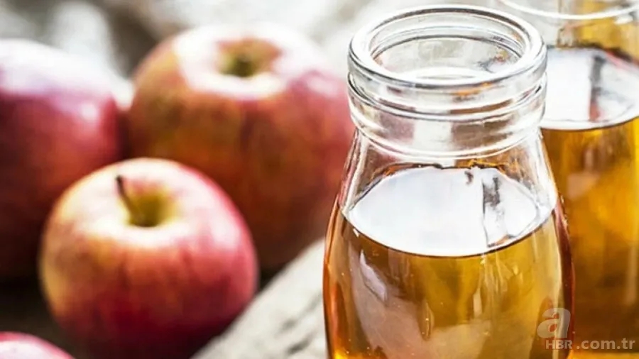 Temizlik suyuna 1 ölçü ekleyin: Sadece kiri değil evinizdeki nazarı da silip süpürüyor 2