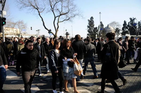 meteoroloji-5-gunluk-hava-tahmin-raporunu-acikladi-yeni-haftada-hava-nasil-olacak-sicakliklar-artiyor-1648367080807.jpg Meteoroloji 5 günlük hava tahmin raporunu açıkladı! Yeni haftada hava nasıl olacak? Sıcaklıklar artıyor - 7