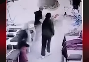 İŞÇİLER KIL PAYI KURTULDU