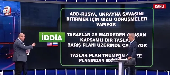 abd-rusya-ukraynayi-bolusur-mu-a-haberde-carpici-yorum-1763590162123.jpg (fotoğraf: ahaber.com.tr - ekran görüntüsü)