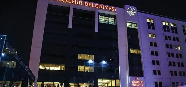 son-dakika-chpli-atasehir-belediyesindeki-rusvet-skandali-icisleri-bakanligini-harekete-gecirdi-sorusturma-bas-1668165280055.jpg Son dakika: CHP'li Ataşehir Belediyesi'ndeki rüşvet skandalı İçişleri Bakanlığını harekete geçirdi! Soruşturma başlatıldı - 2