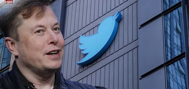 Twitter mavi tik nedir, nasıl alınır? 2022 Mavi Tik Ücreti kaç TL, ne kadar? Twitter hesap silme, dondurma nasıl yapılır?