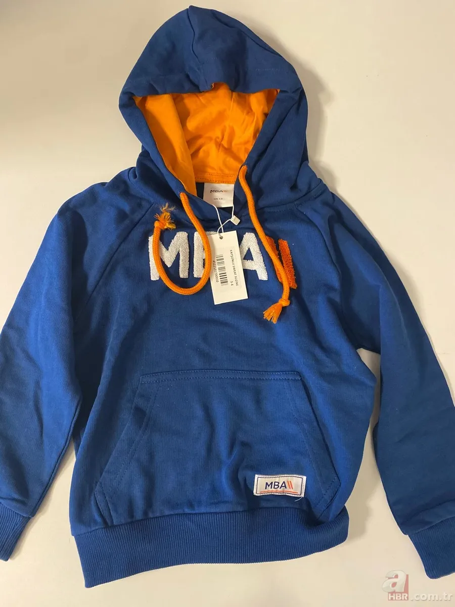 Veliler dikkat! Bakanlık bu ürünleri yasakladı! Tek tek toplatılıyor 2