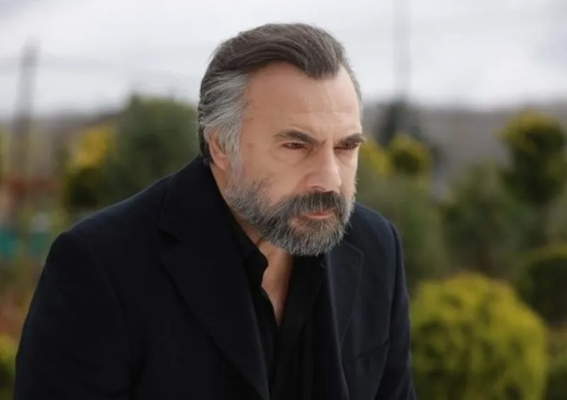 edho 163 yeni bolum canli izle