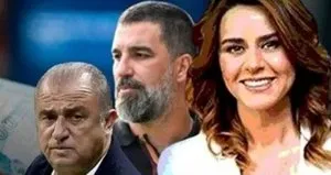 Yüksek gelirli fon vurgununda bomba detaylar!