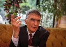 Milli gururumuz Sancar’ın bu sözleri güne damgasını vurdu