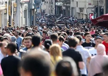İşsizlik oranı yüzde 14
