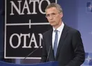 NATOdan Putin açıklaması