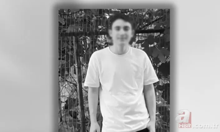 Atlas’ın katili bıçağı nereden aldı? Kanunda yasak internette serbest! 8