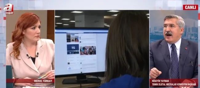 10 büyükelçi neden Türk yargısını hedef aldı? CHP’nin amacı toplumsal infial mi?