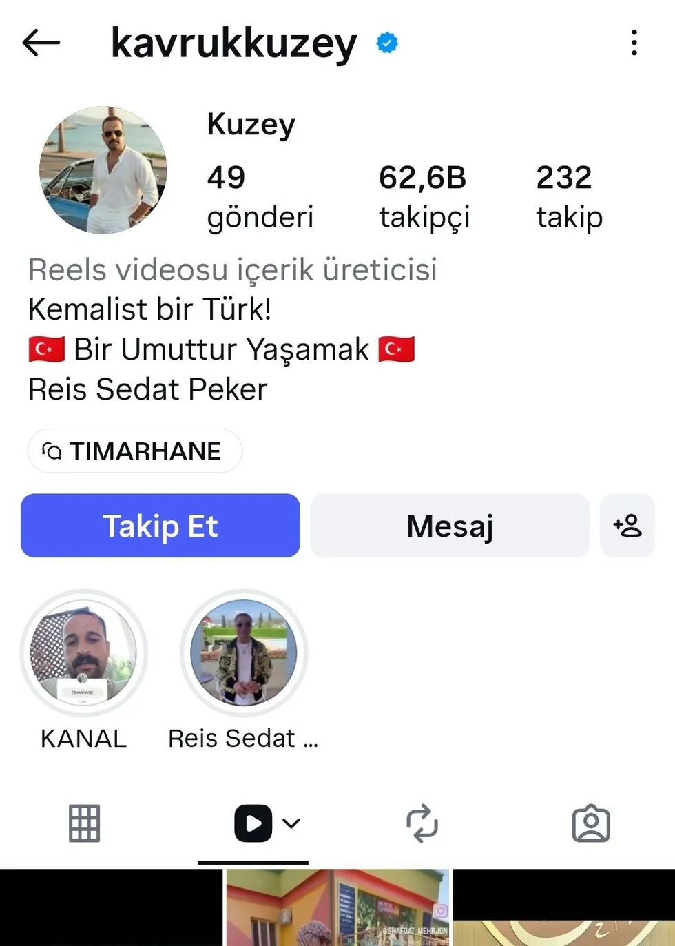 turk-milletine-ve-milli-egitim-bakani-yusuf-tekine-agir-kufurler-kavrukkuzey-icin-gozalti-karari-1787486558902.jpg Türk milletine ve Milli Eğitim Bakanı Yusuf Tekin'e ağır küfürler! Kavrukkuzey için gözaltı kararı - 2