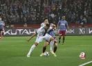 Beşiktaş - Trabzonspor canlı maç izle! BJK - TS derbi maçı canlı izle şifresiz kesintisiz donmadan bedava!