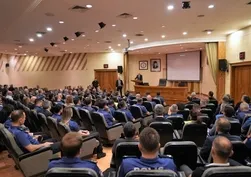 Ankara'da NATO mesaisi! Dev zirve için tam teyakkuz