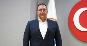 İBB’deki rüşvetin merkezi Florya’daki konut!