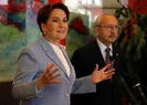 Millet İttifakı çatırdıyor! Esefle kınıyoruz