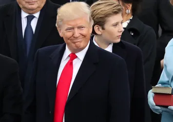 NY Post: Trump ABD'nin ikinci 11 Eylül'ü