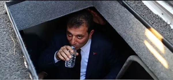 1700571856397.jpg CHP'li Ekrem İmamoğlu yönetimindeki İBB suya yüzde 48 zam istedi! Milyonlarca İstanbullunun gözü toplantıda... - 3