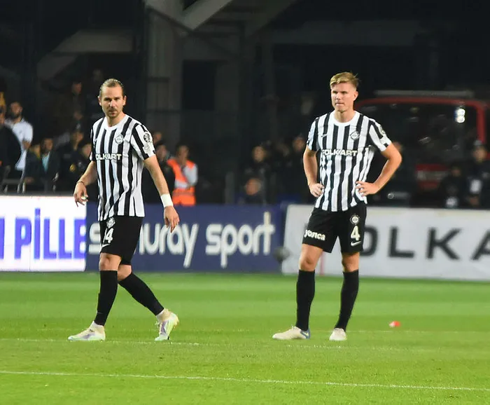 altay-galatasaray-0-1-mac-sonucu-ozet-1650828842242.jpg Galatasaray kazandı! Altay şansı tepti: 0 - 1 (MAÇ SONUCU ÖZET) - 7