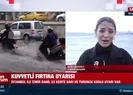 Bugün hava nasıl olacak?