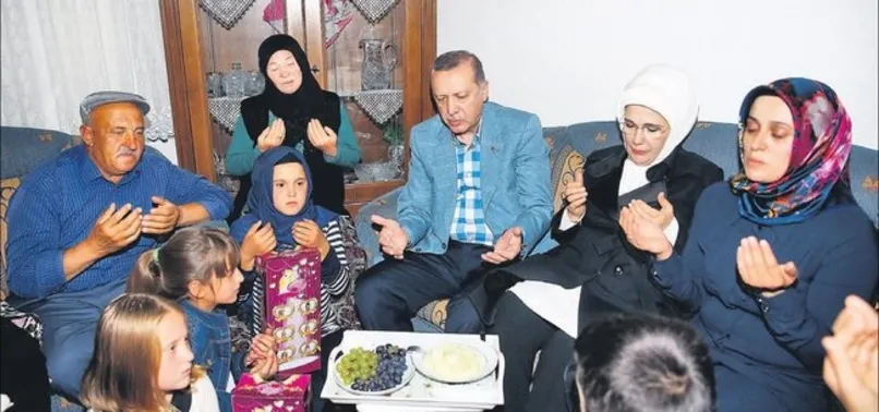24 Haziran ikinci 15 Temmuz olmayacak
