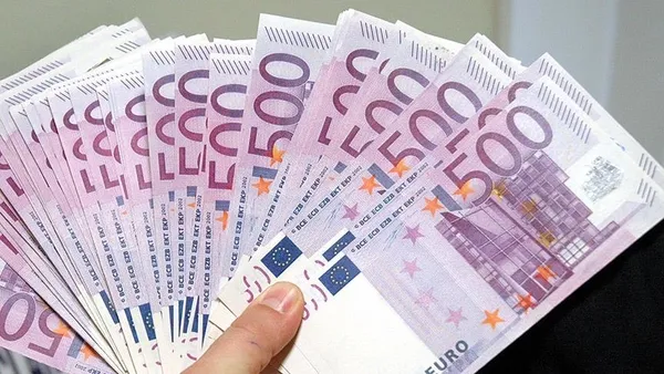 1671635748221.jpg Para transferinde yeni dönem! Kurala uymayan bankaya ceza geliyor! 2 Ocak 2023'te başlıyor... - 2
