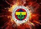 Son dakika | Fenerbahçe Denizlispor maçına Zeki Murat Göle ile çıkacak