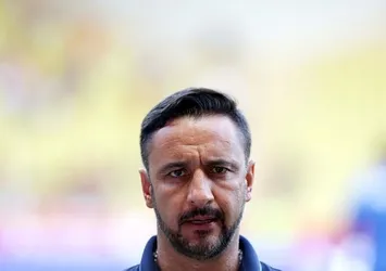 Fenerbahçe’de Pereira yolcu, listede 3 aday var